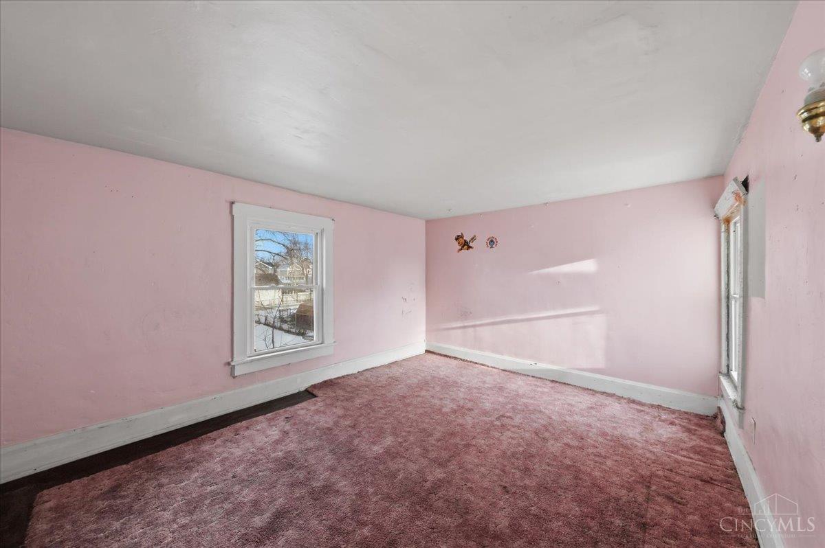319 Eleventh Street, Hamilton, OH, 45011 — photo 16