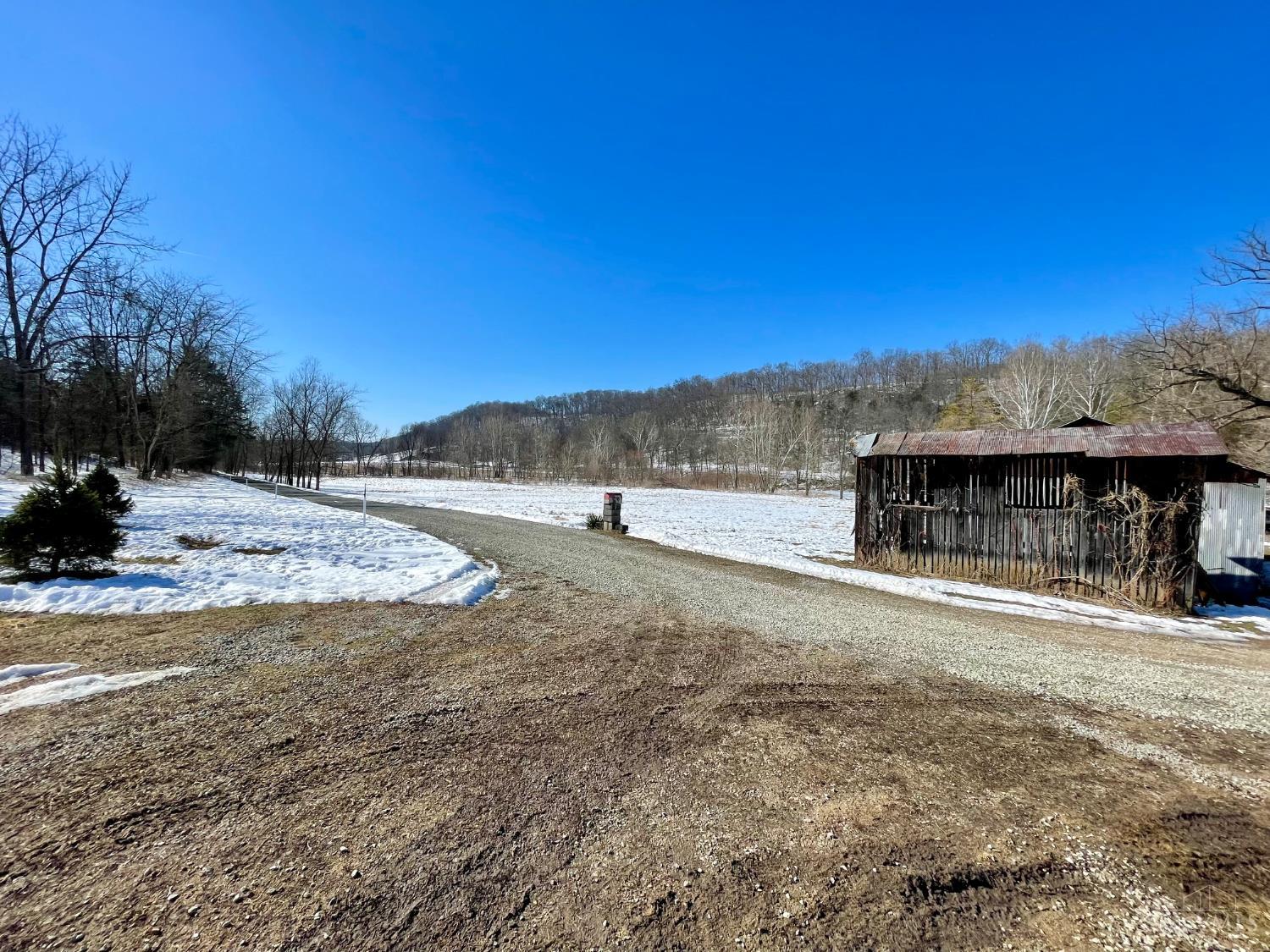 6033 Siemon Road, Batesville, IN, 47006 — photo 51