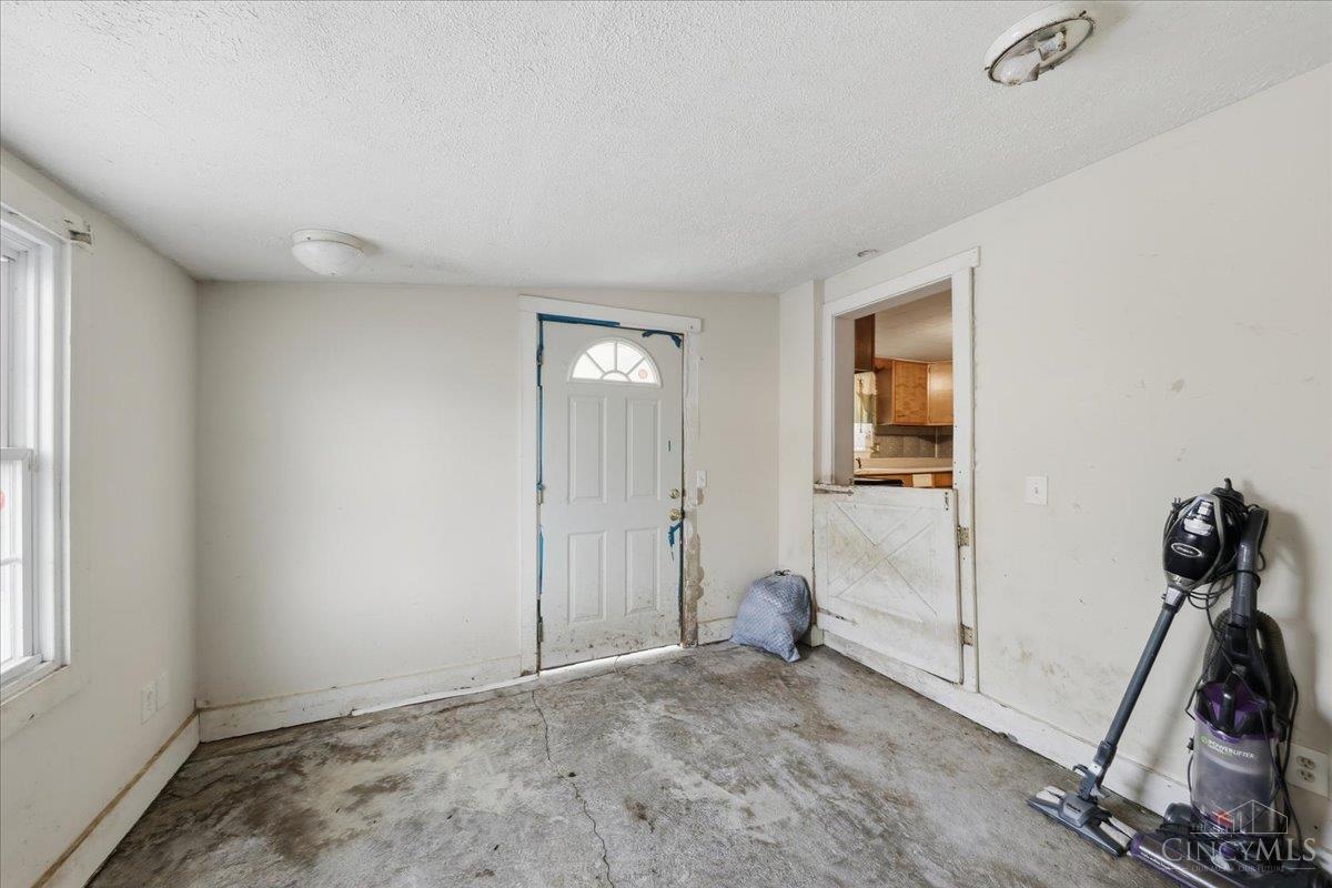 319 Eleventh Street, Hamilton, OH, 45011 — photo 7