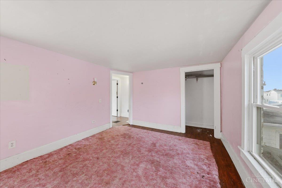 319 Eleventh Street, Hamilton, OH, 45011 — photo 18