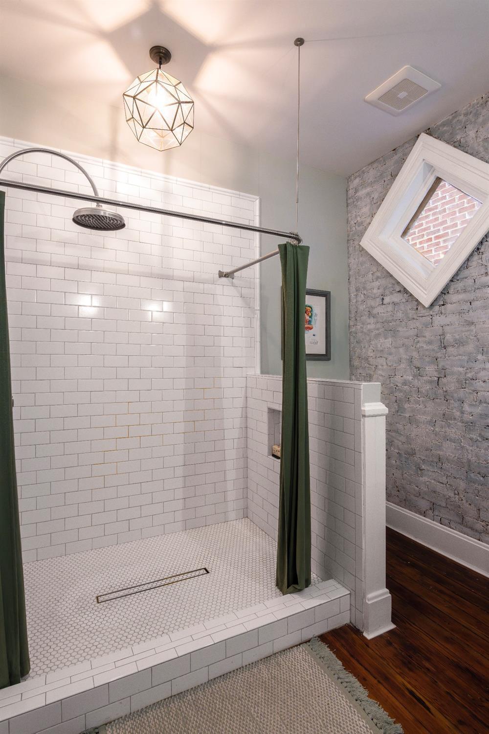 1325 Clay Street, Cincinnati, OH, 45202 — photo 25