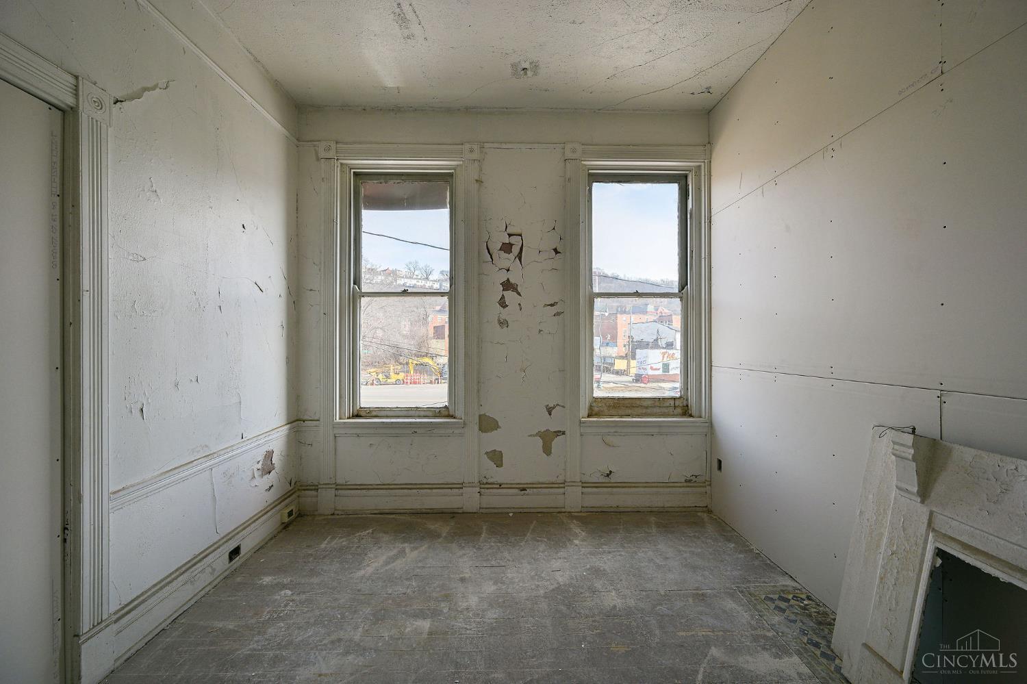 1913 Central Avenue, Cincinnati, OH, 45214 — photo 35