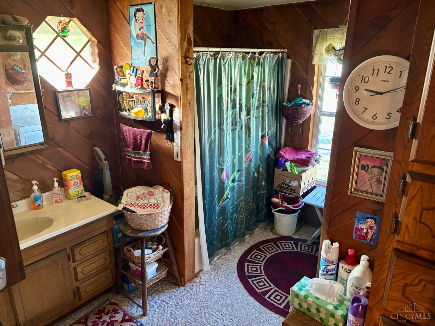 6033 Siemon Road, Batesville, IN, 47006 — photo 55