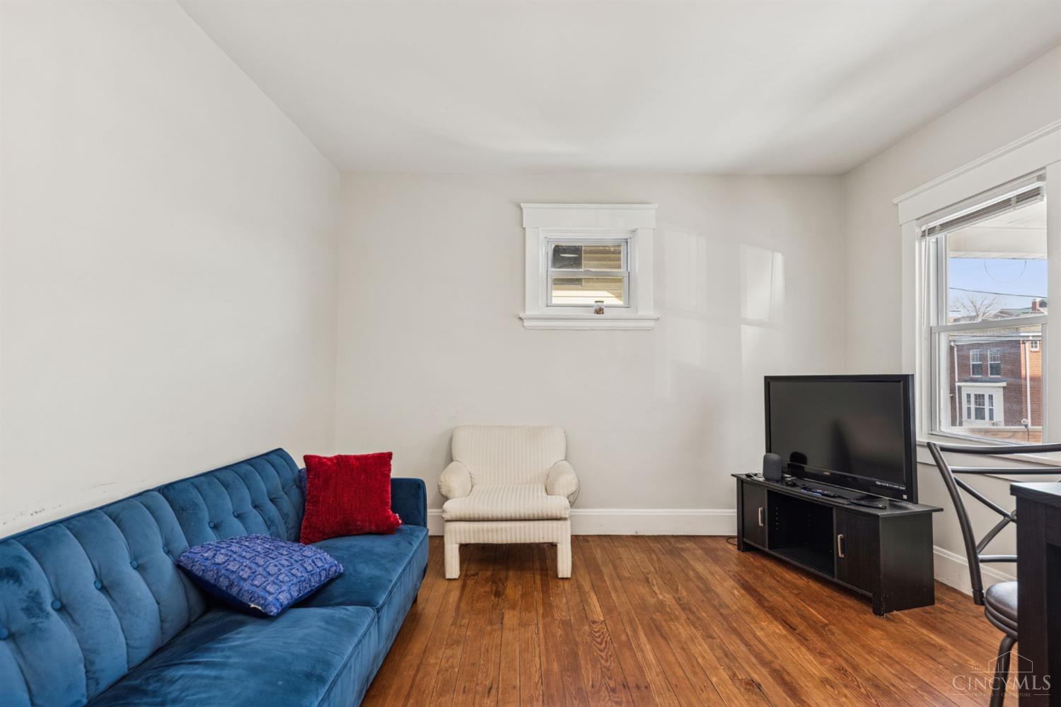 2913 Eden Avenue, Cincinnati, OH, 45219 — photo 5