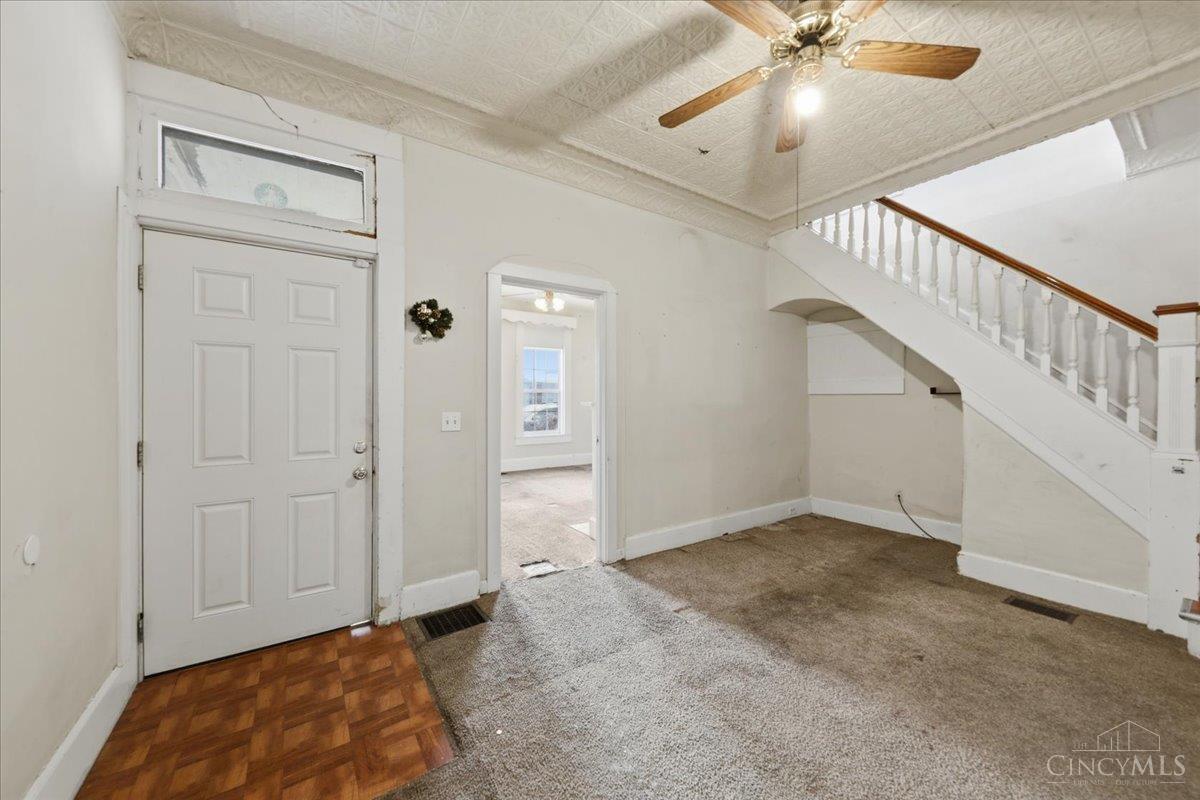319 Eleventh Street, Hamilton, OH, 45011 — photo 2