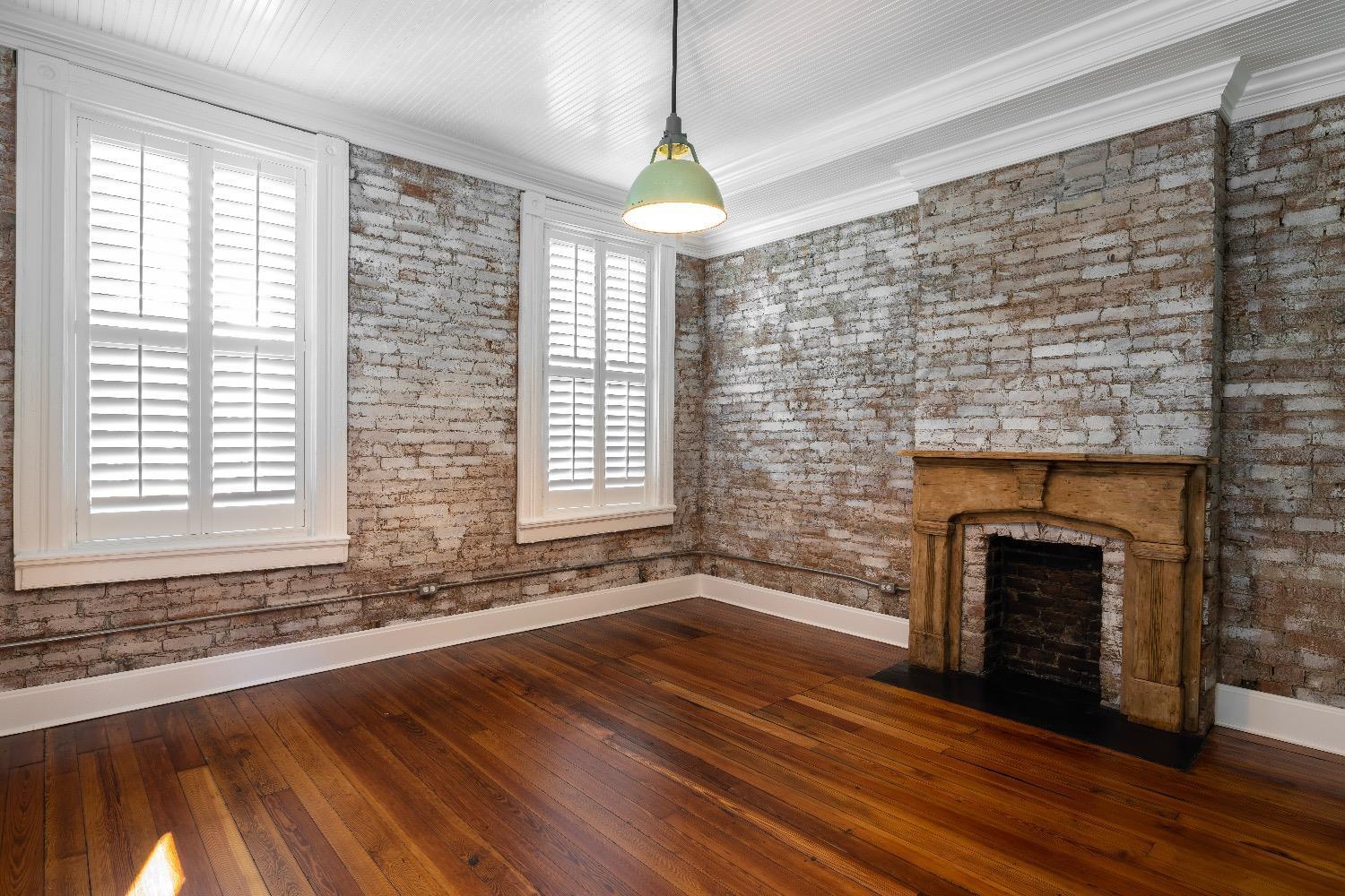 1325 Clay Street, Cincinnati, OH, 45202 — photo 29