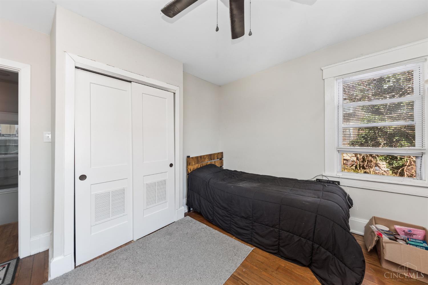 2913 Eden Avenue, Cincinnati, OH, 45219 — photo 9