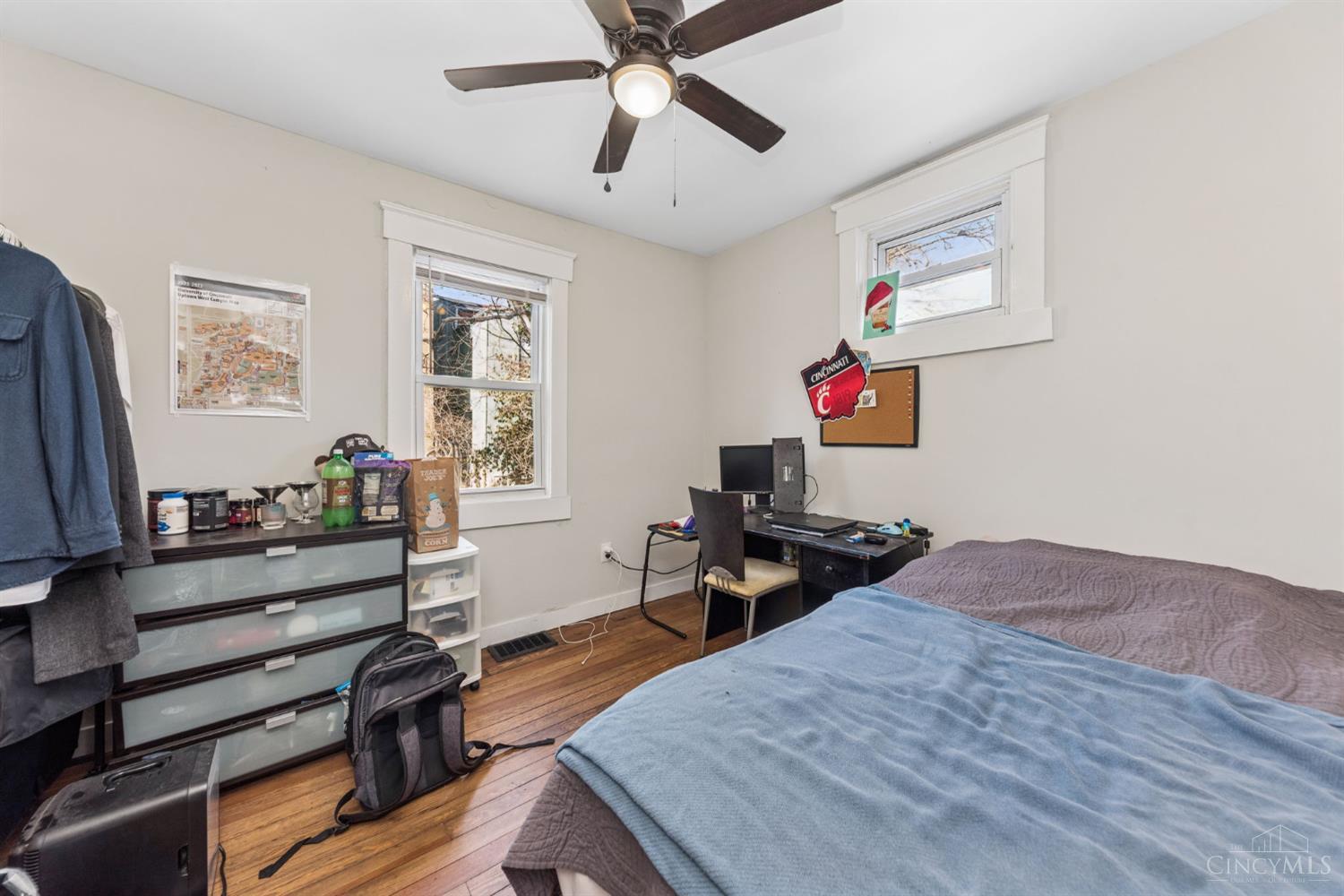 2913 Eden Avenue, Cincinnati, OH, 45219 — photo 16