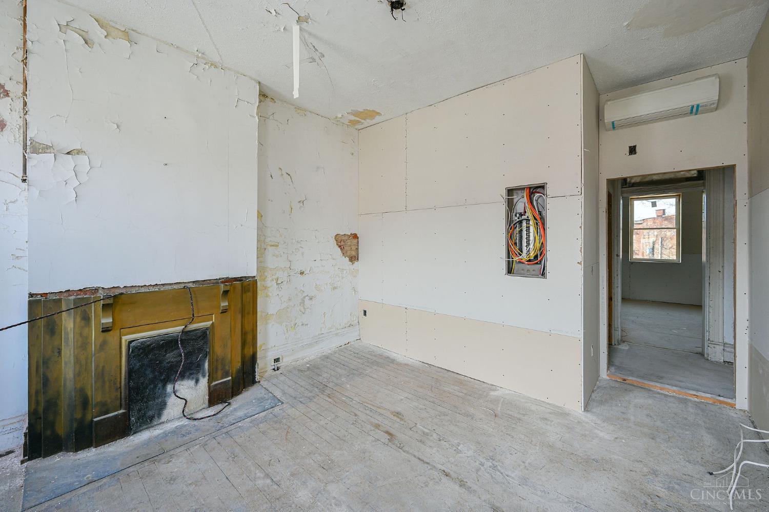 1913 Central Avenue, Cincinnati, OH, 45214 — photo 19