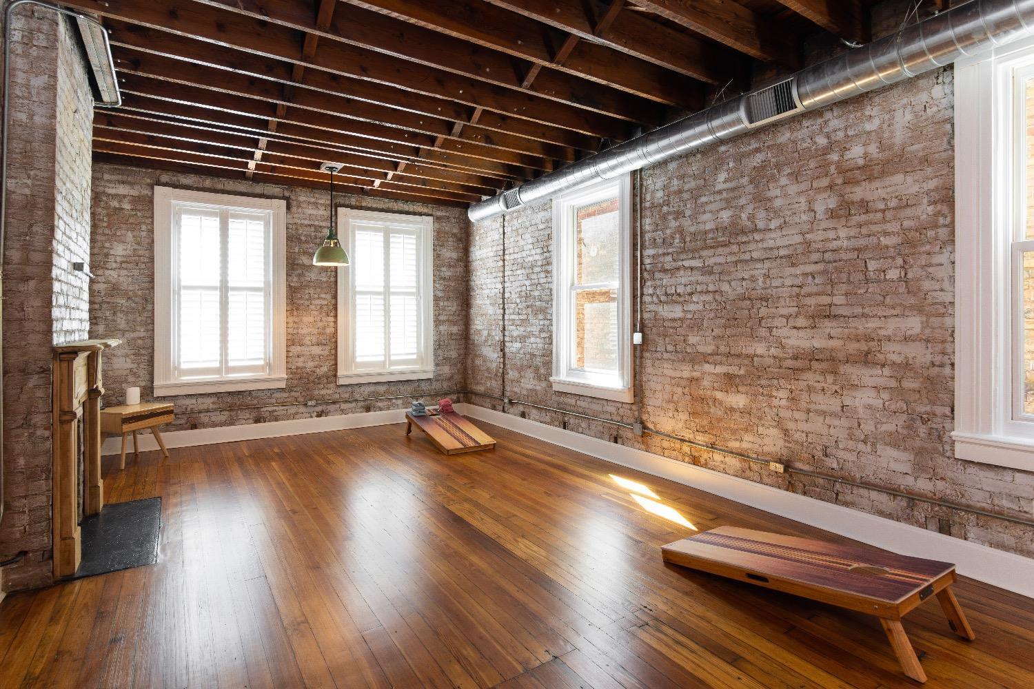 1325 Clay Street, Cincinnati, OH, 45202 — photo 38