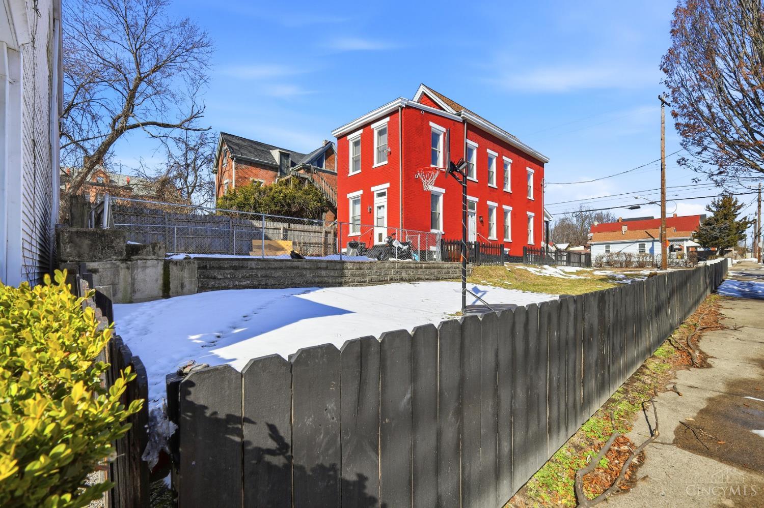 1817 Elmore Street, Cincinnati, OH, 45223 — photo 18