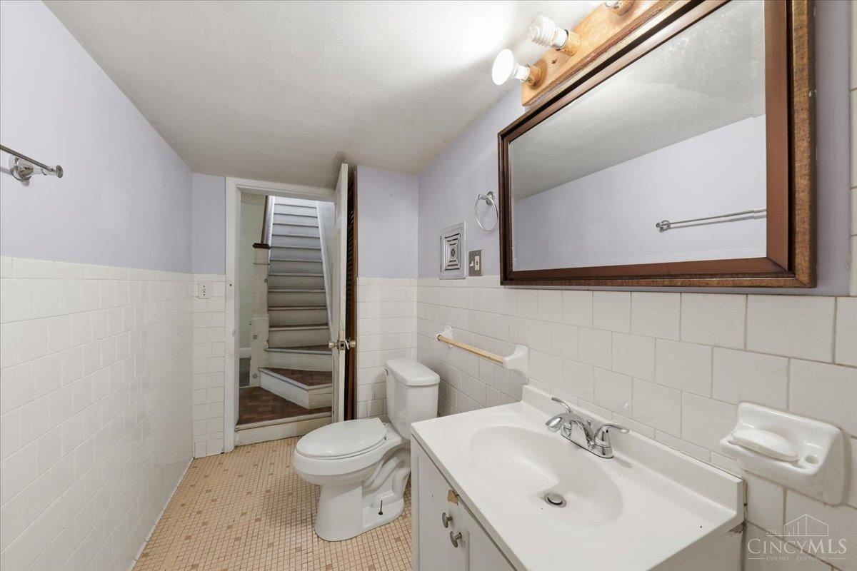 319 Eleventh Street, Hamilton, OH, 45011 — photo 11