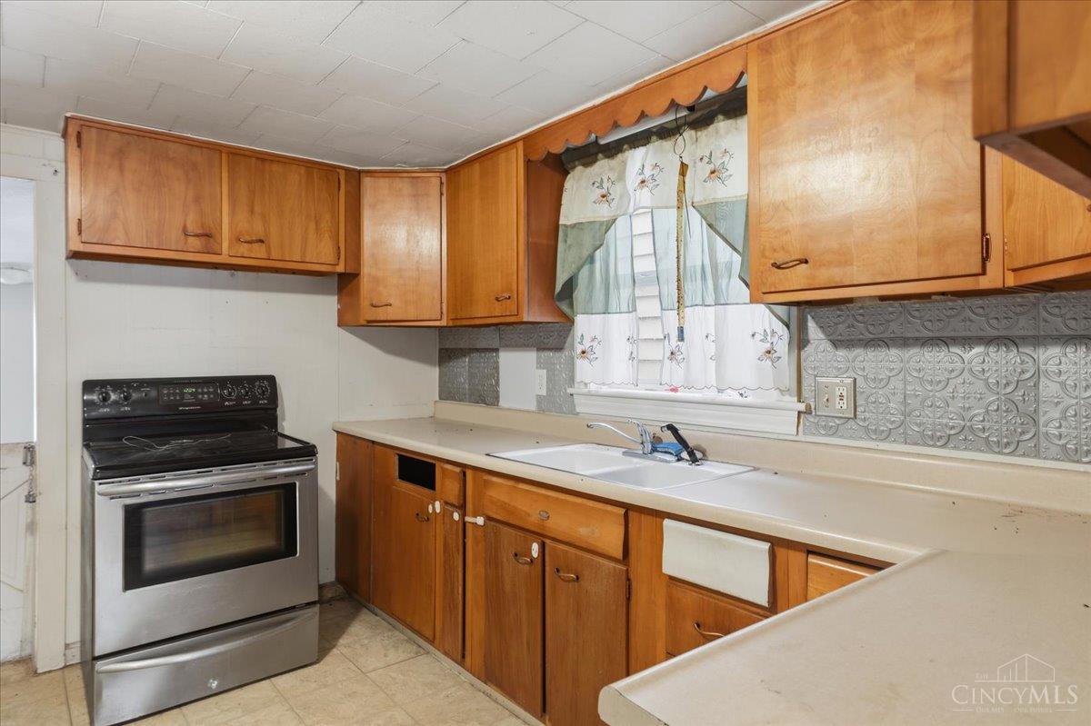 319 Eleventh Street, Hamilton, OH, 45011 — photo 5