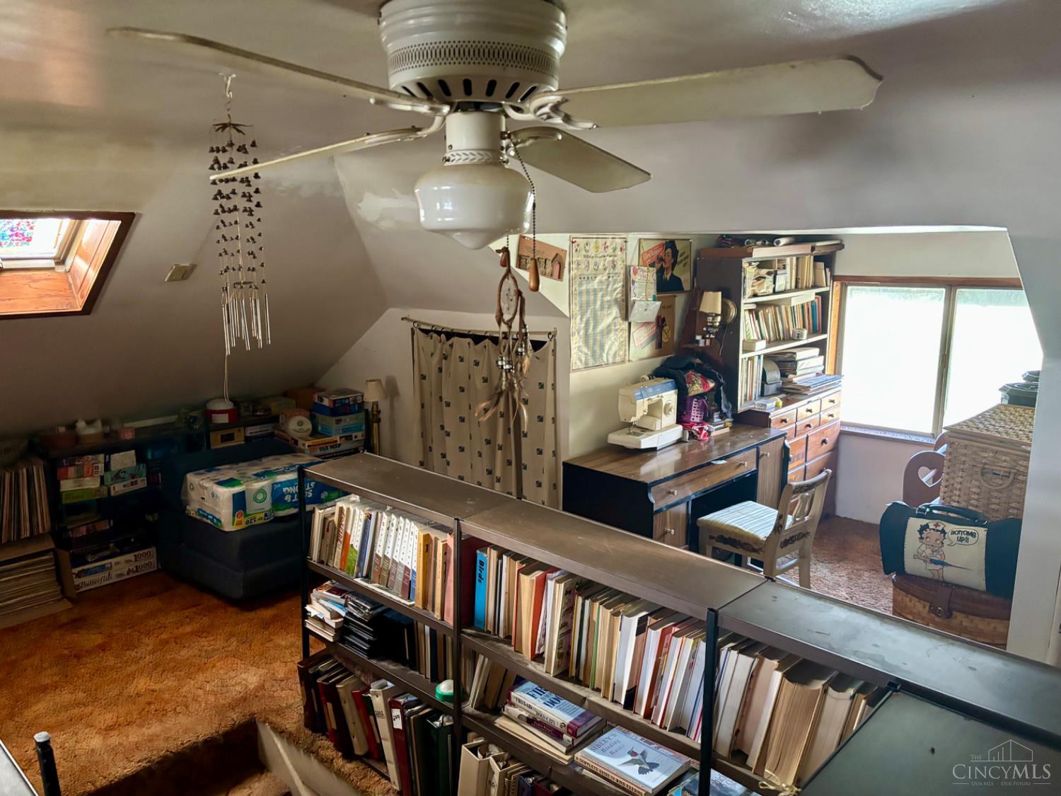 6033 Siemon Road, Batesville, IN, 47006 — photo 57