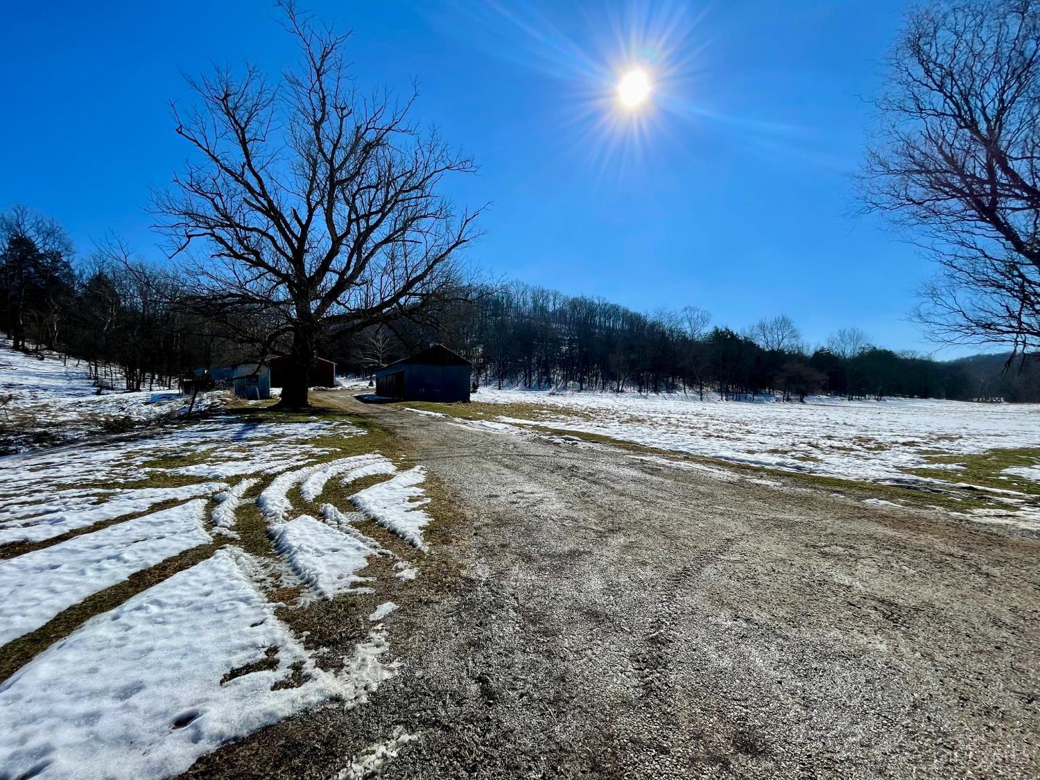 6033 Siemon Road, Batesville, IN, 47006 — photo 17