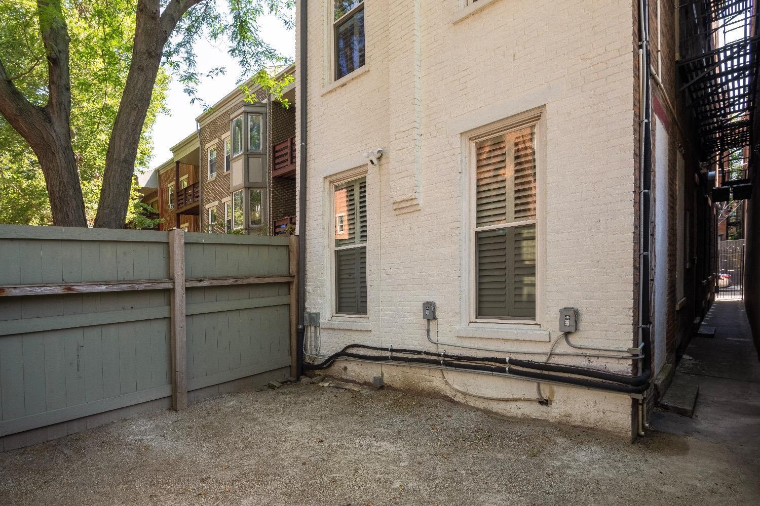 1325 Clay Street, Cincinnati, OH, 45202 — photo 49