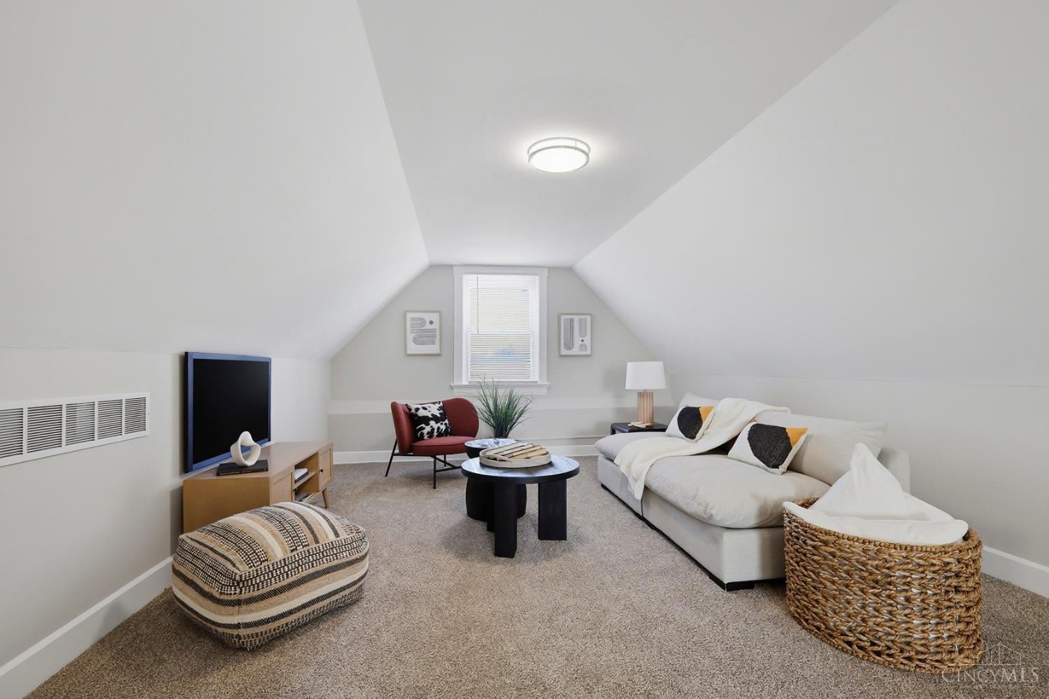 1817 Elmore Street, Cincinnati, OH, 45223 — photo 10