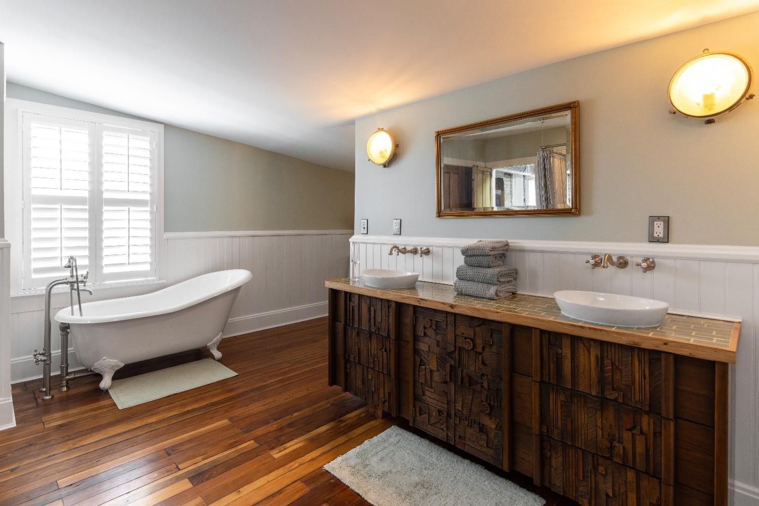 1325 Clay Street, Cincinnati, OH, 45202 — photo 44