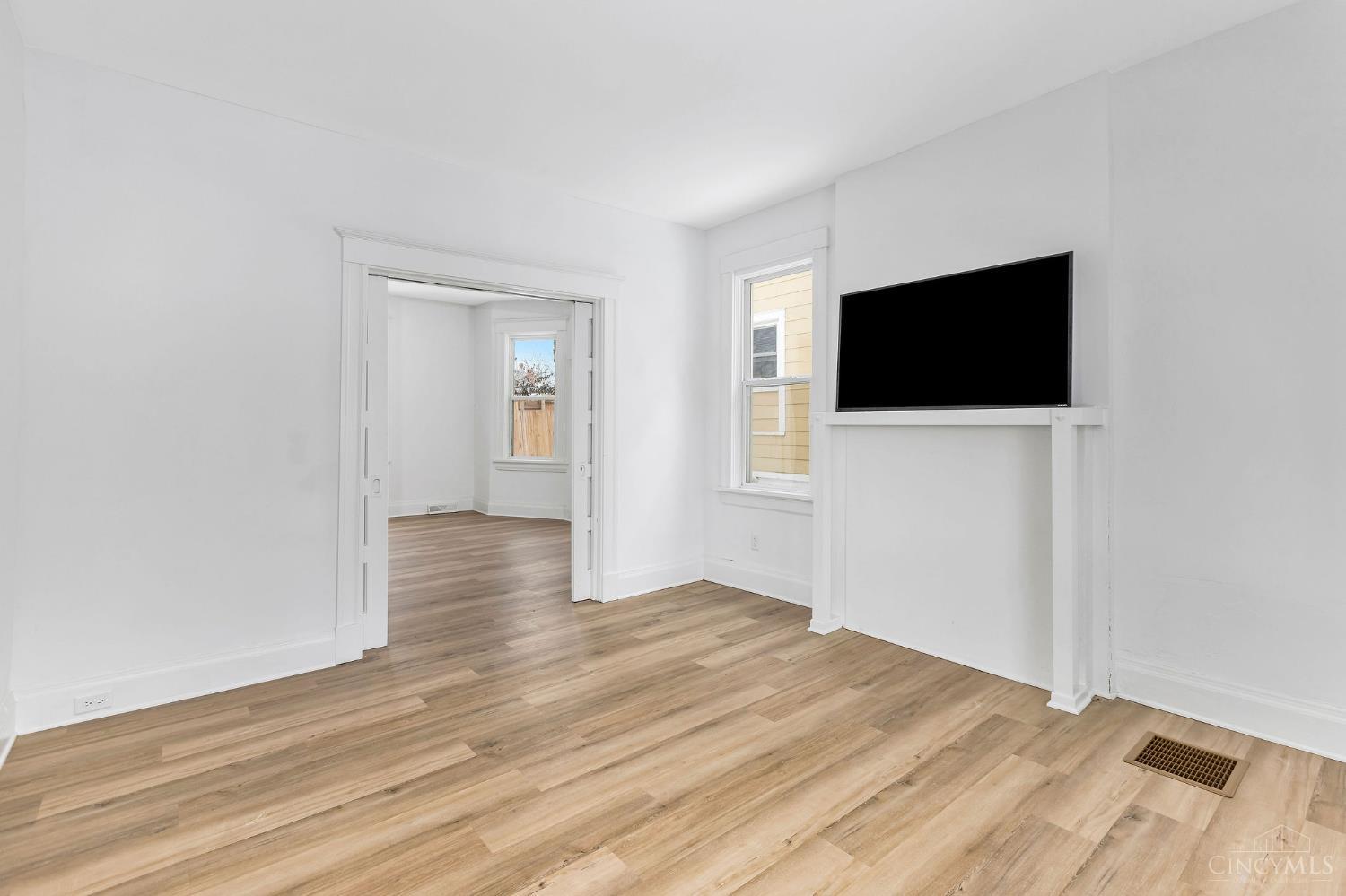 3136 Harvard Avenue, Cincinnati, OH, 45207 — photo 4