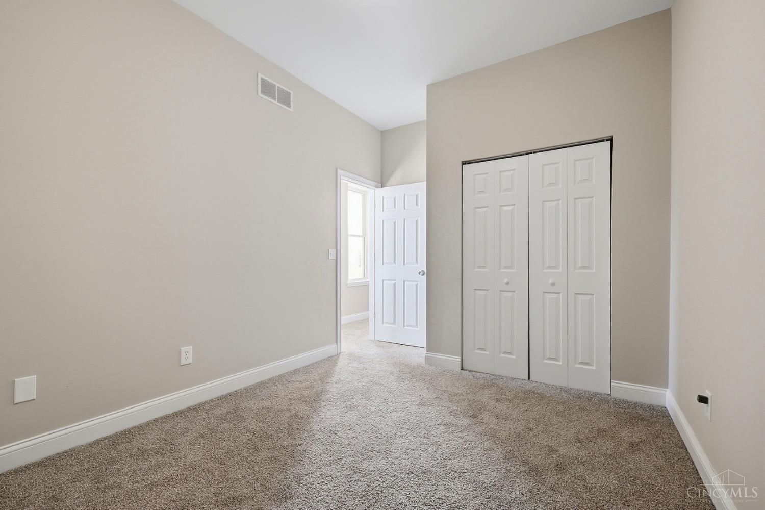 1817 Elmore Street, Cincinnati, OH, 45223 — photo 14