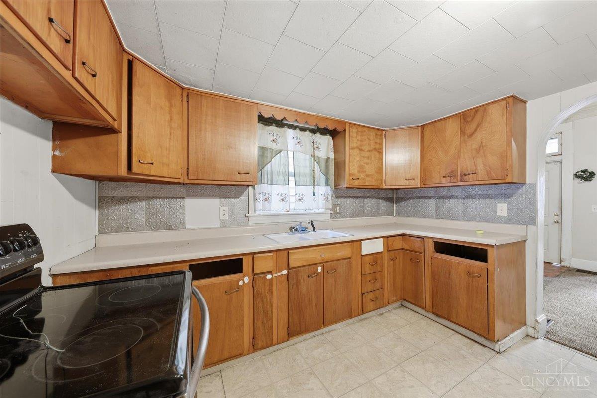 319 Eleventh Street, Hamilton, OH, 45011 — photo 6