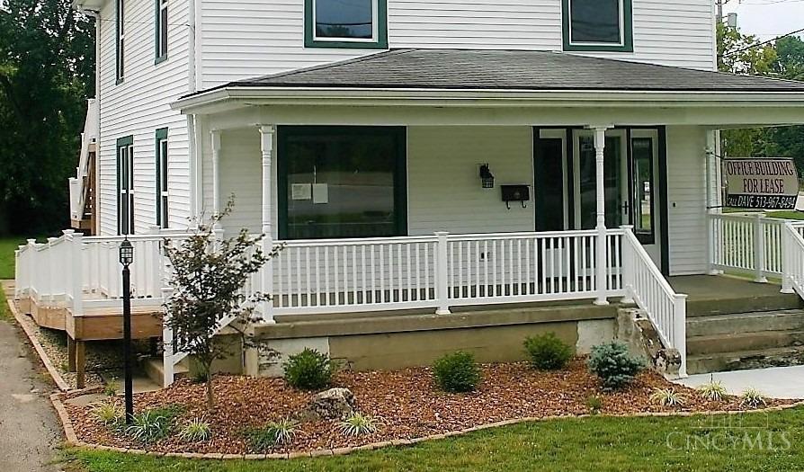 1220 Belleview Drive, Greendale, IN, 47025 — photo 3