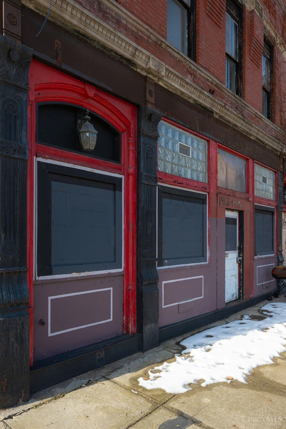 1913 Central Avenue, Cincinnati, OH, 45214 — photo 70