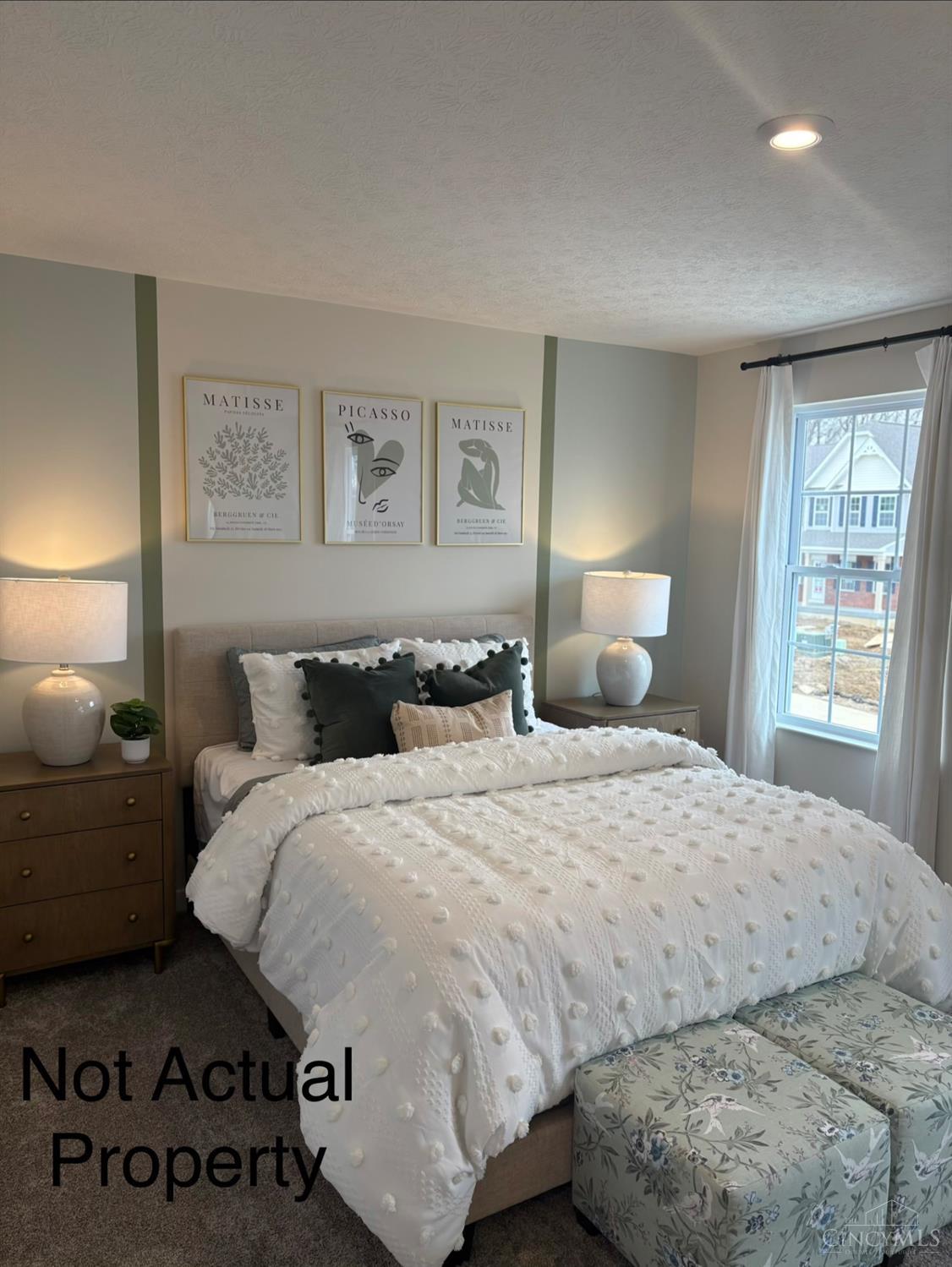 6406 Hunters Close, Miami Twp, OH, 45140 — photo 10