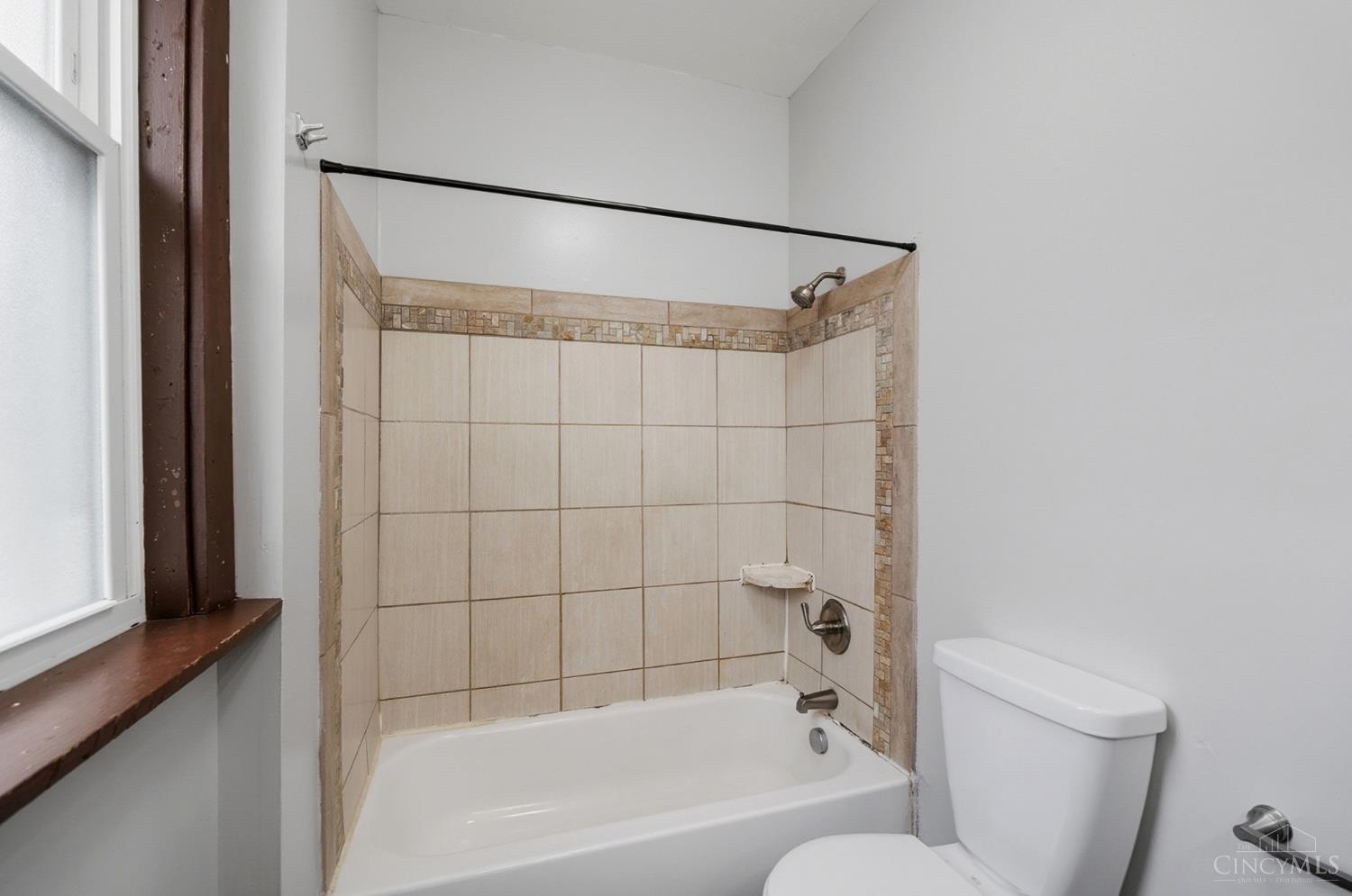 28 Juergens Avenue, Cincinnati, OH, 45220 — photo 35