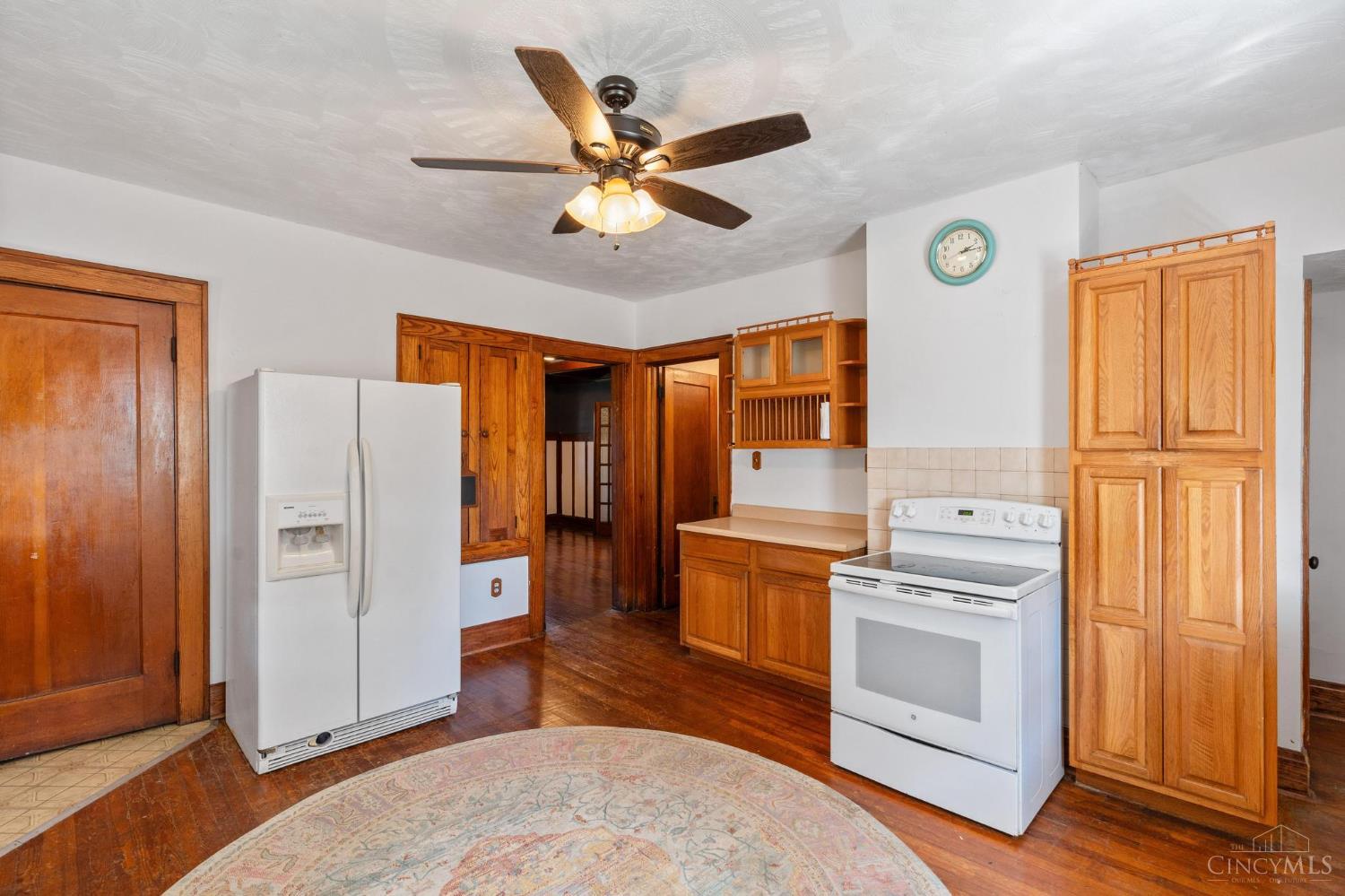 7764 Glaze Road, New Holland, OH, 43145 — photo 29