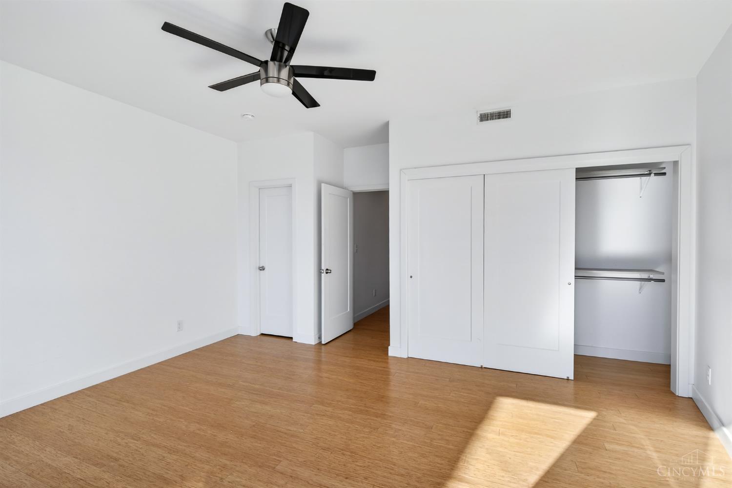 432 Liberty Hill, Cincinnati, OH, 45202 — photo 38