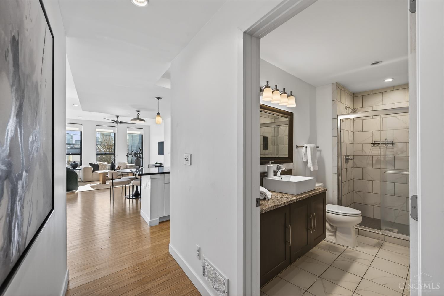 432 Liberty Hill, Cincinnati, OH, 45202 — photo 52