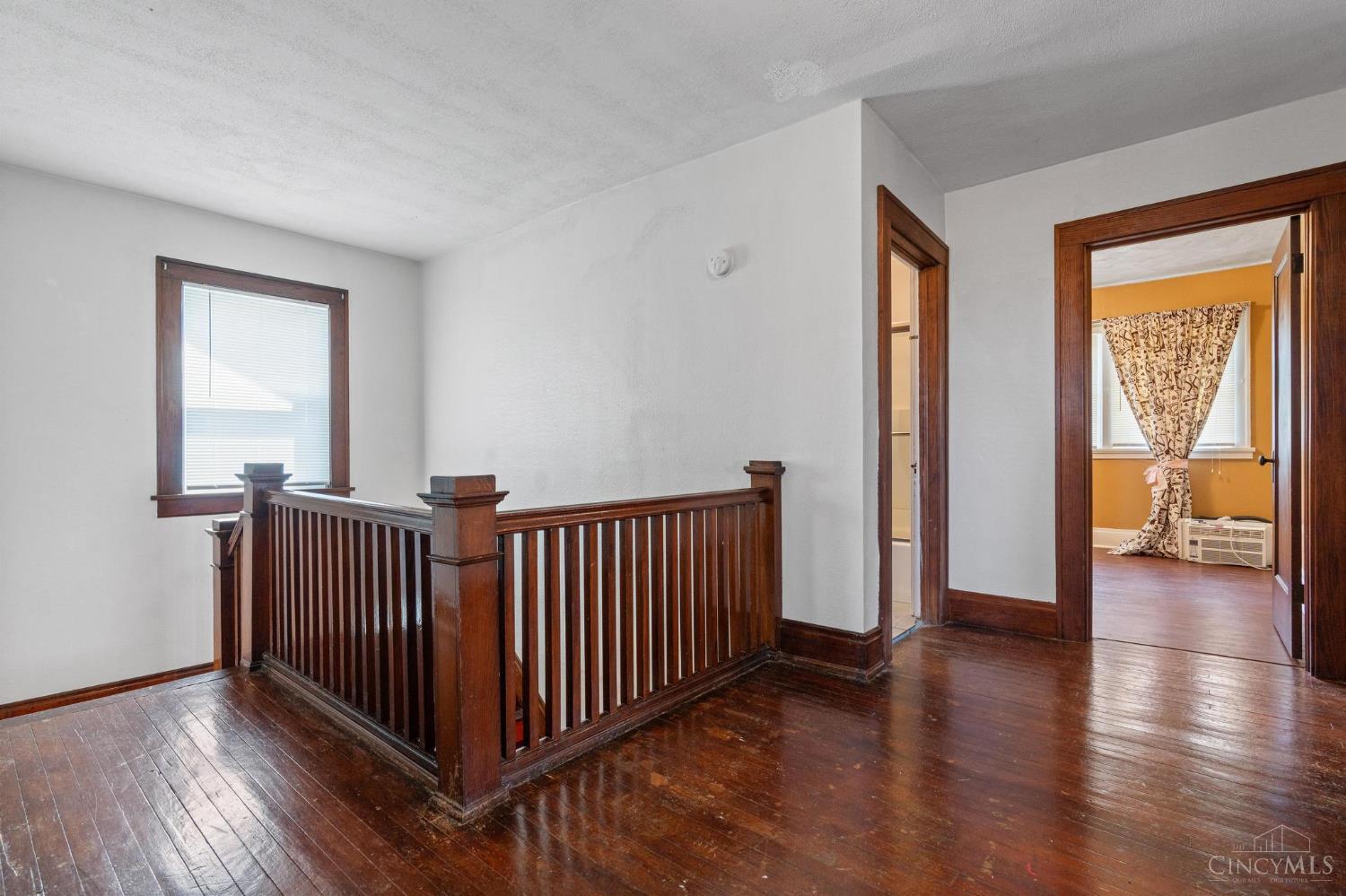 7764 Glaze Road, New Holland, OH, 43145 — photo 36