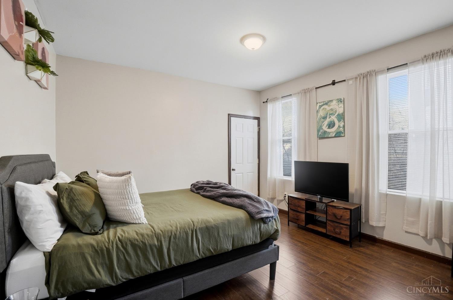 28 Juergens Avenue, Cincinnati, OH, 45220 — photo 11