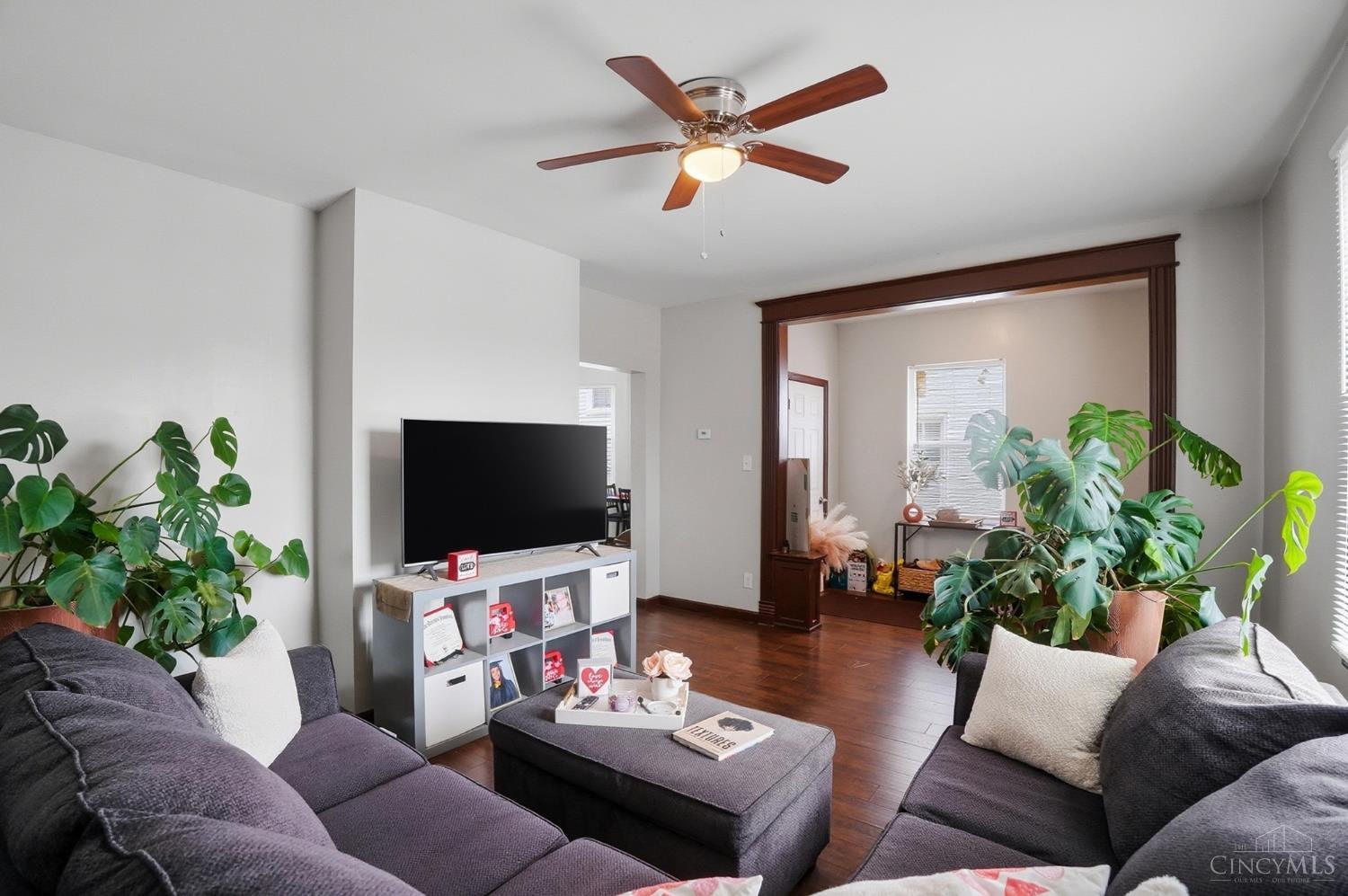 28 Juergens Avenue, Cincinnati, OH, 45220 — photo 5