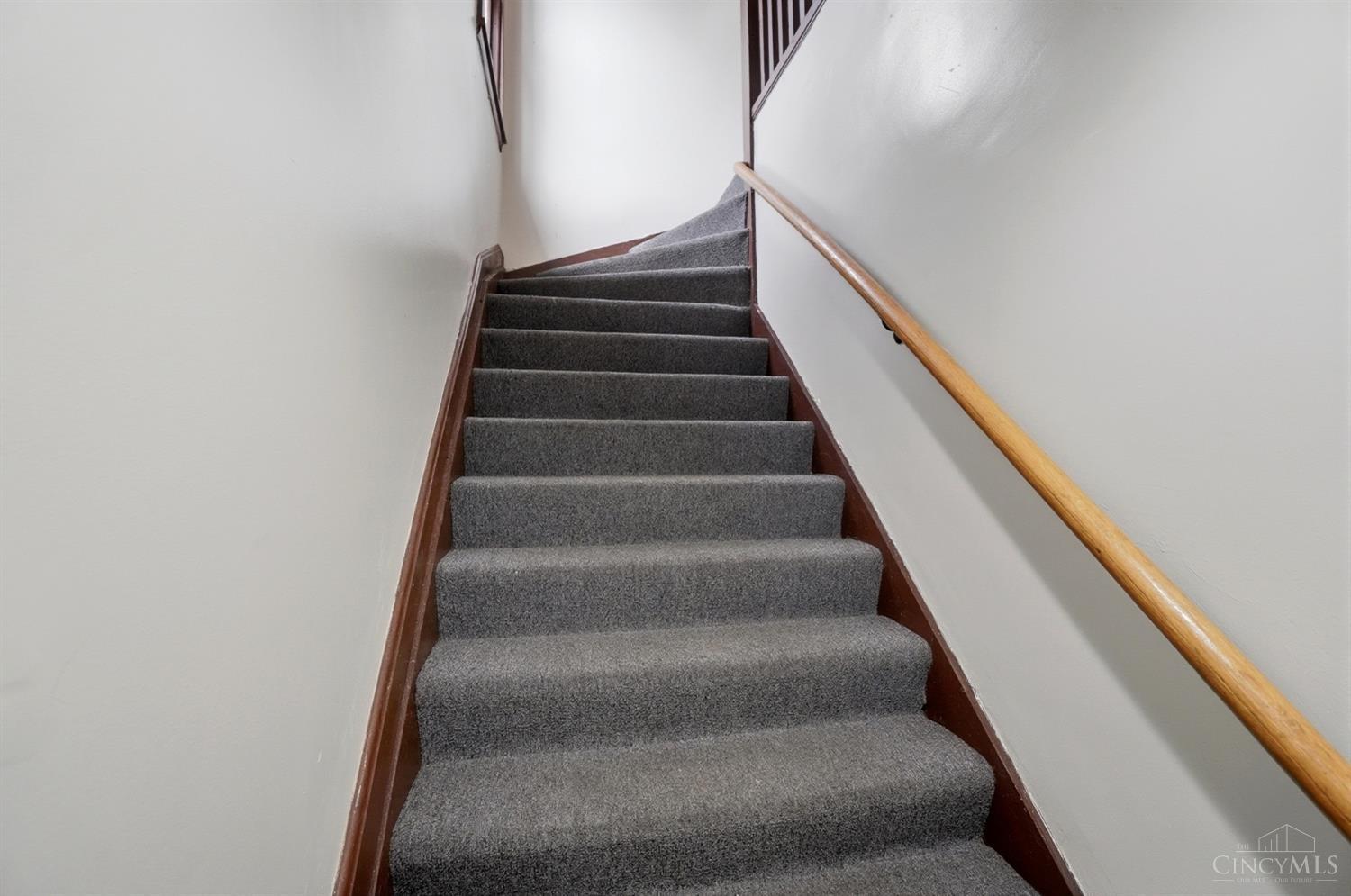 28 Juergens Avenue, Cincinnati, OH, 45220 — photo 19