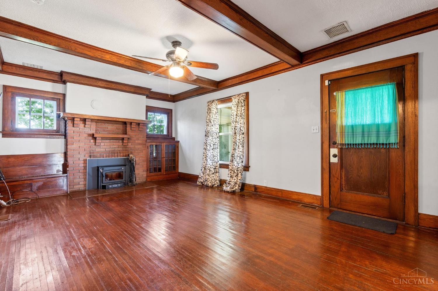 7764 Glaze Road, New Holland, OH, 43145 — photo 15