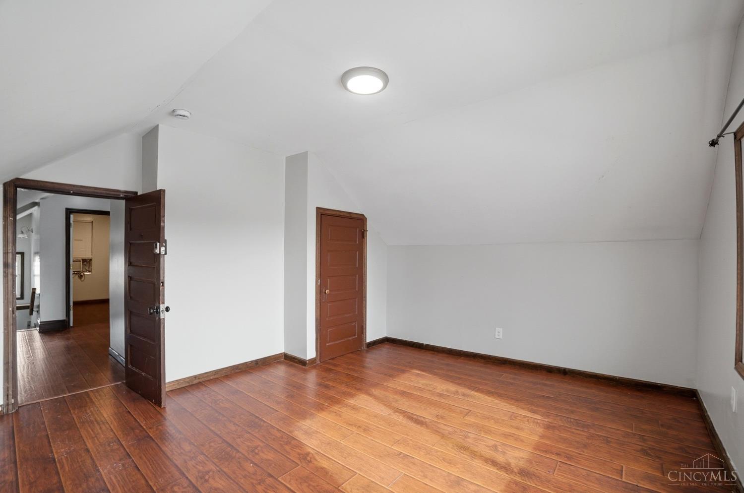 28 Juergens Avenue, Cincinnati, OH, 45220 — photo 42