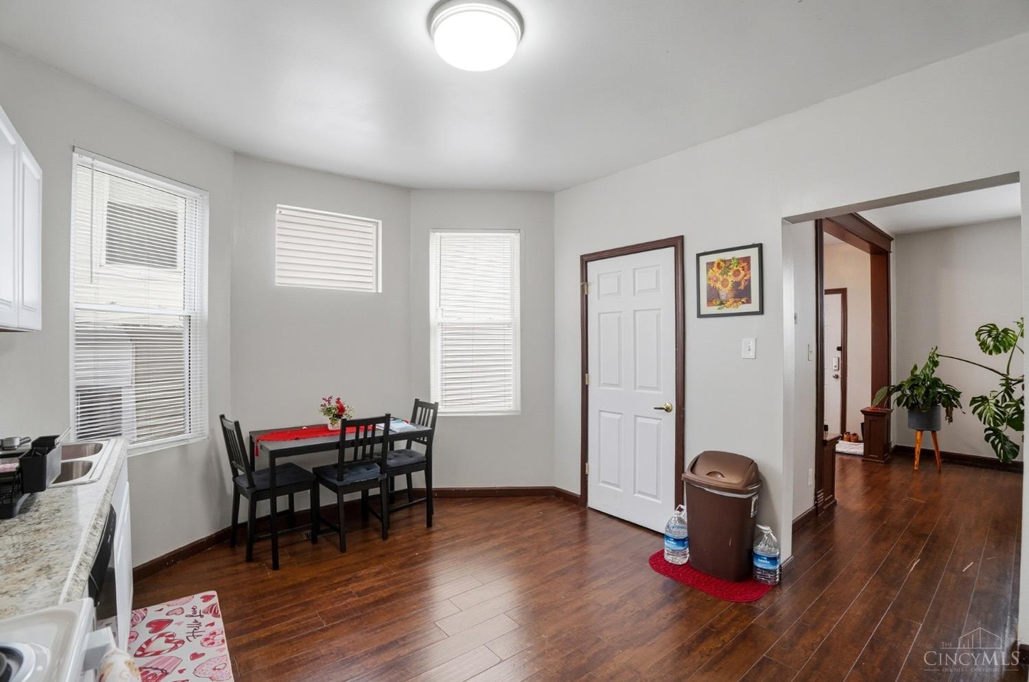 28 Juergens Avenue, Cincinnati, OH, 45220 — photo 10