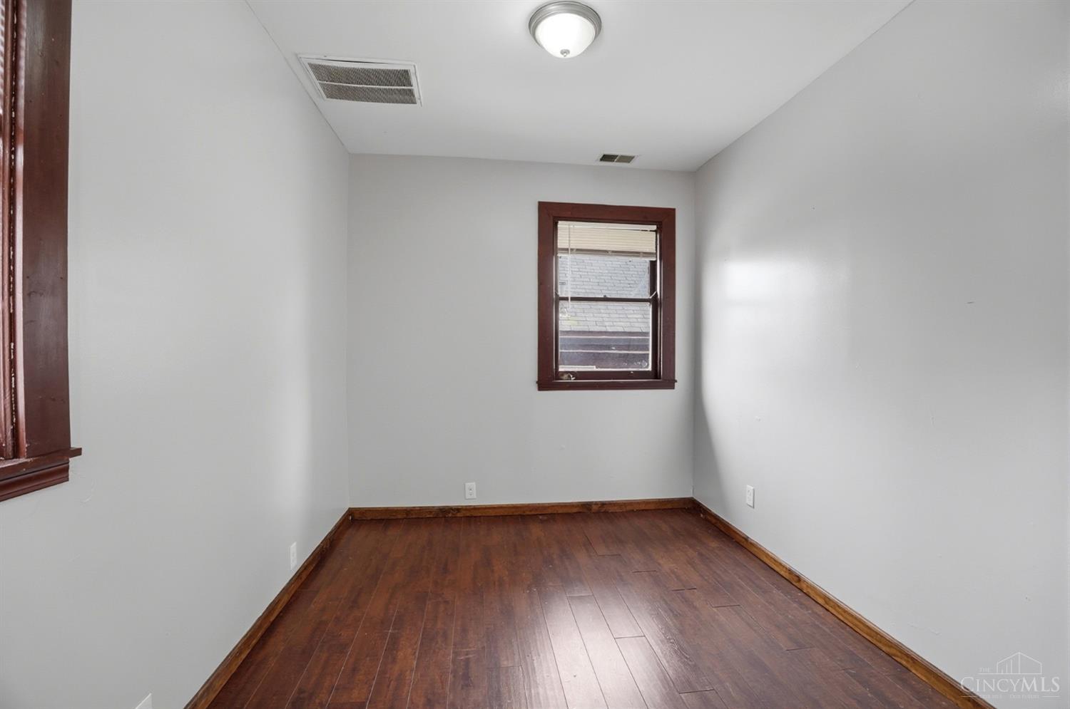 28 Juergens Avenue, Cincinnati, OH, 45220 — photo 36