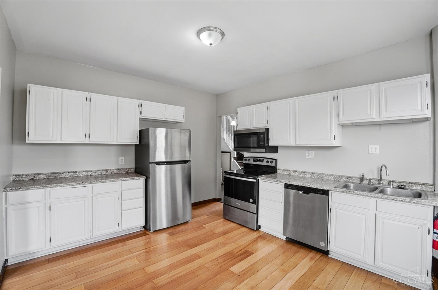 28 Juergens Avenue, Cincinnati, OH, 45220 — photo 25