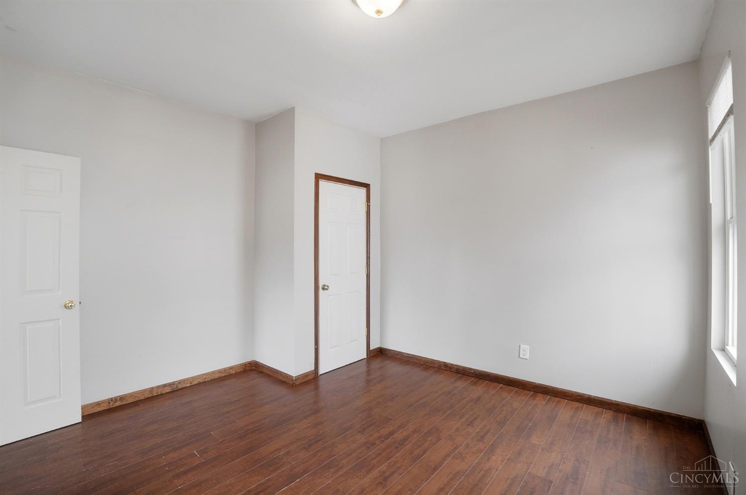 28 Juergens Avenue, Cincinnati, OH, 45220 — photo 31