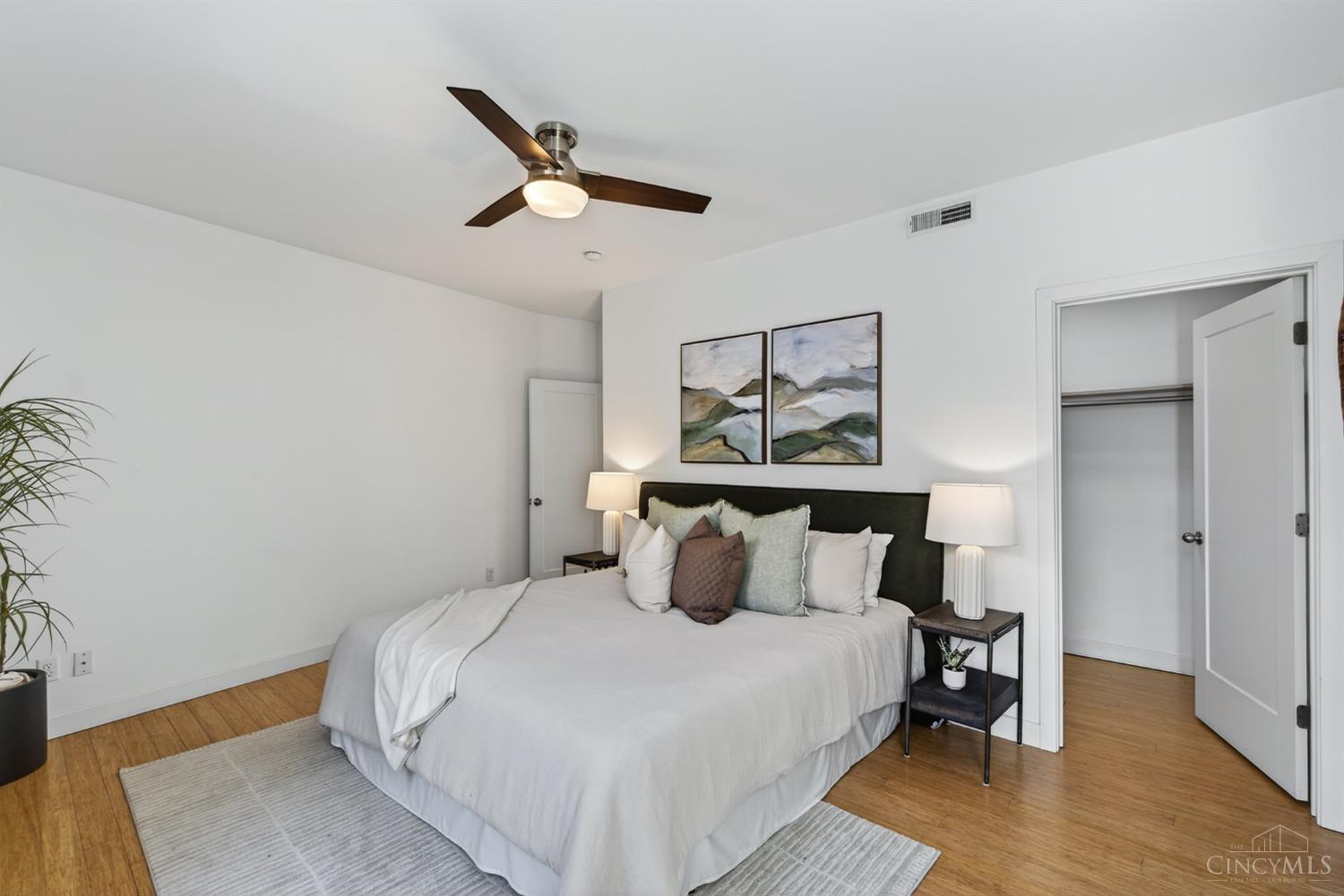 432 Liberty Hill, Cincinnati, OH, 45202 — photo 43