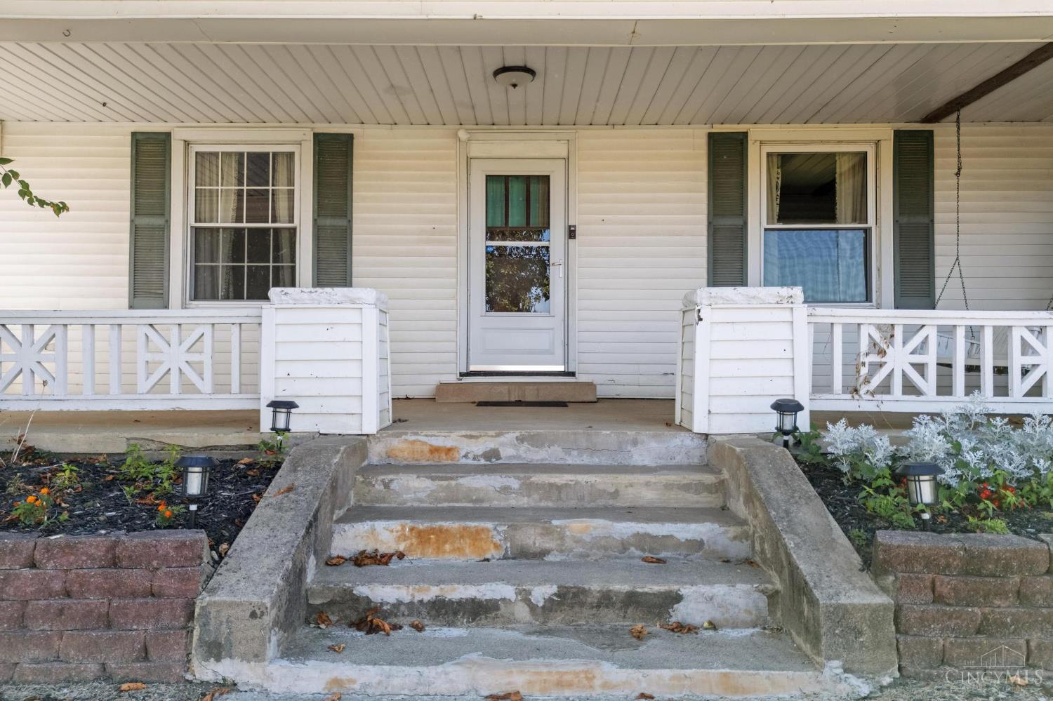 7764 Glaze Road, New Holland, OH, 43145 — photo 13