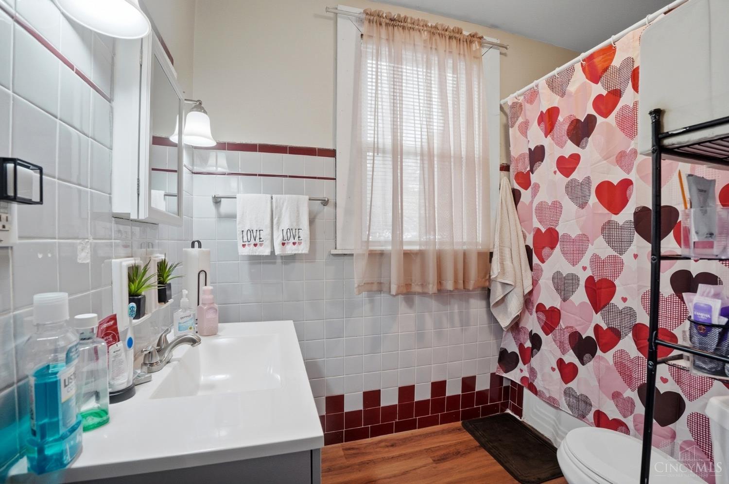 28 Juergens Avenue, Cincinnati, OH, 45220 — photo 13