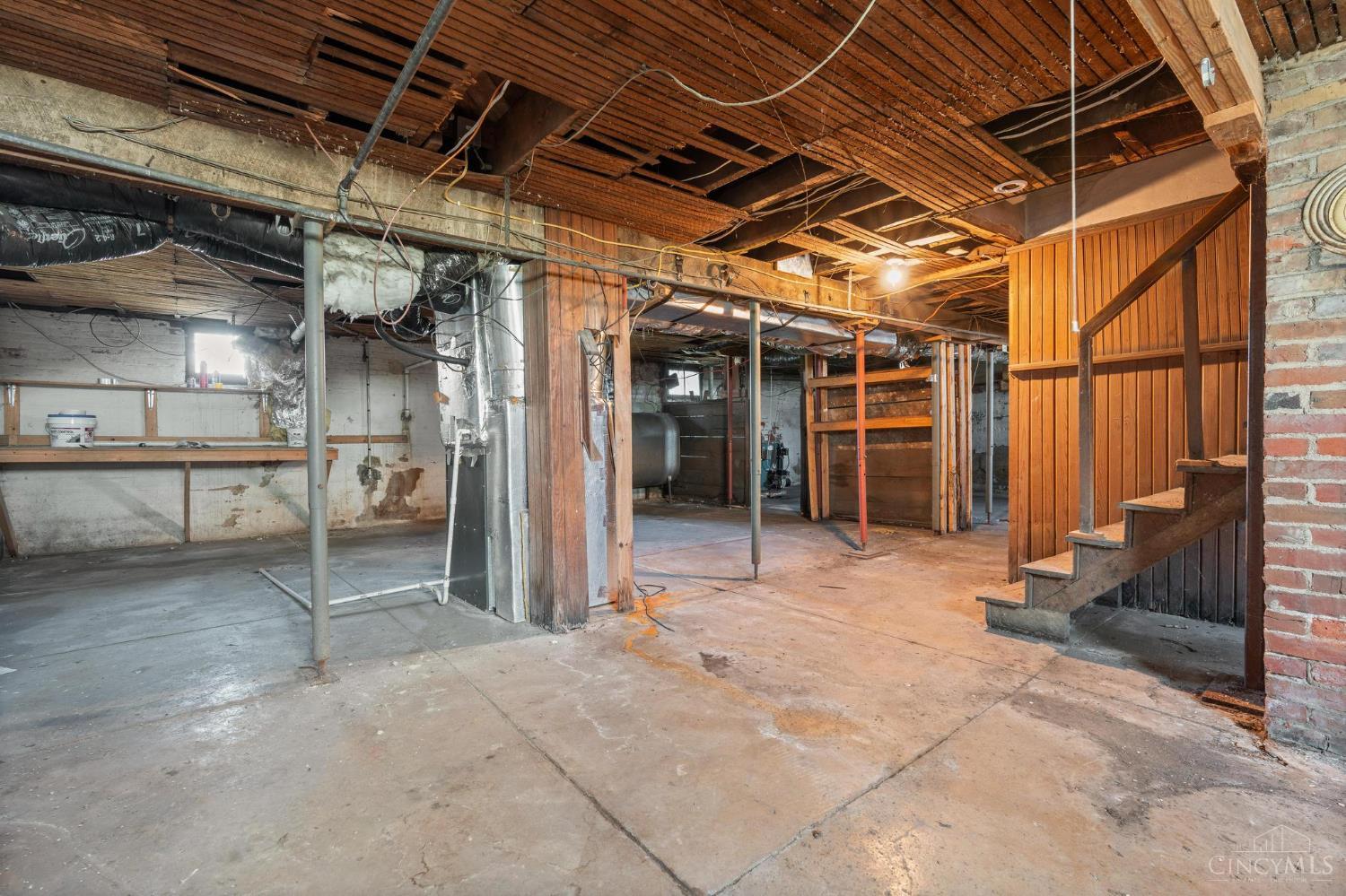 7764 Glaze Road, New Holland, OH, 43145 — photo 49