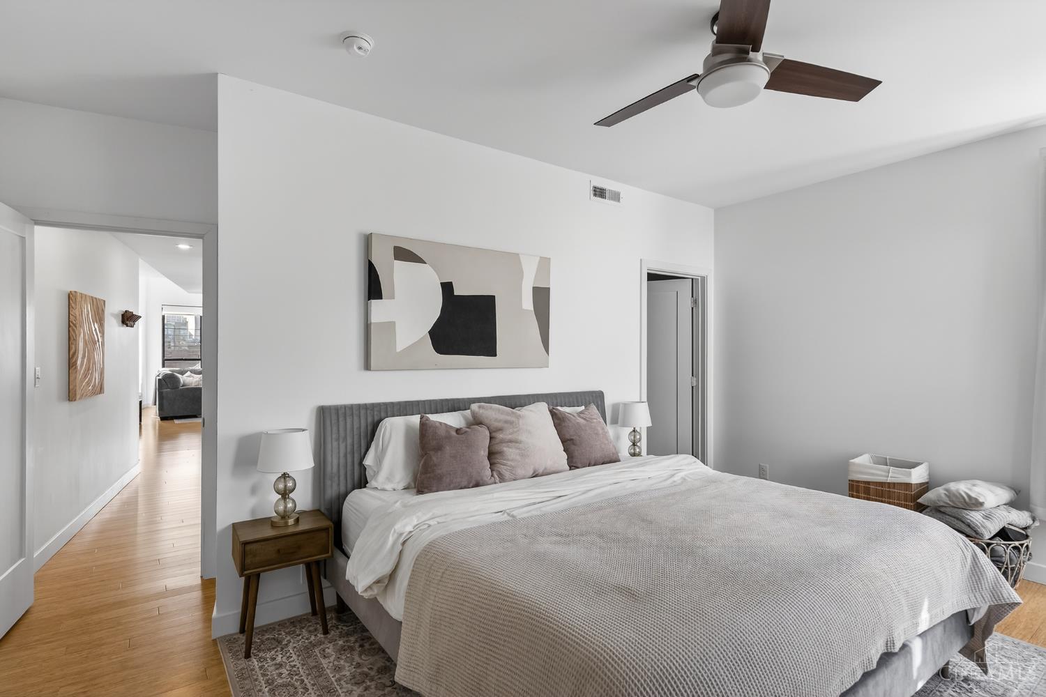432 Liberty Hill, Cincinnati, OH, 45202 — photo 18