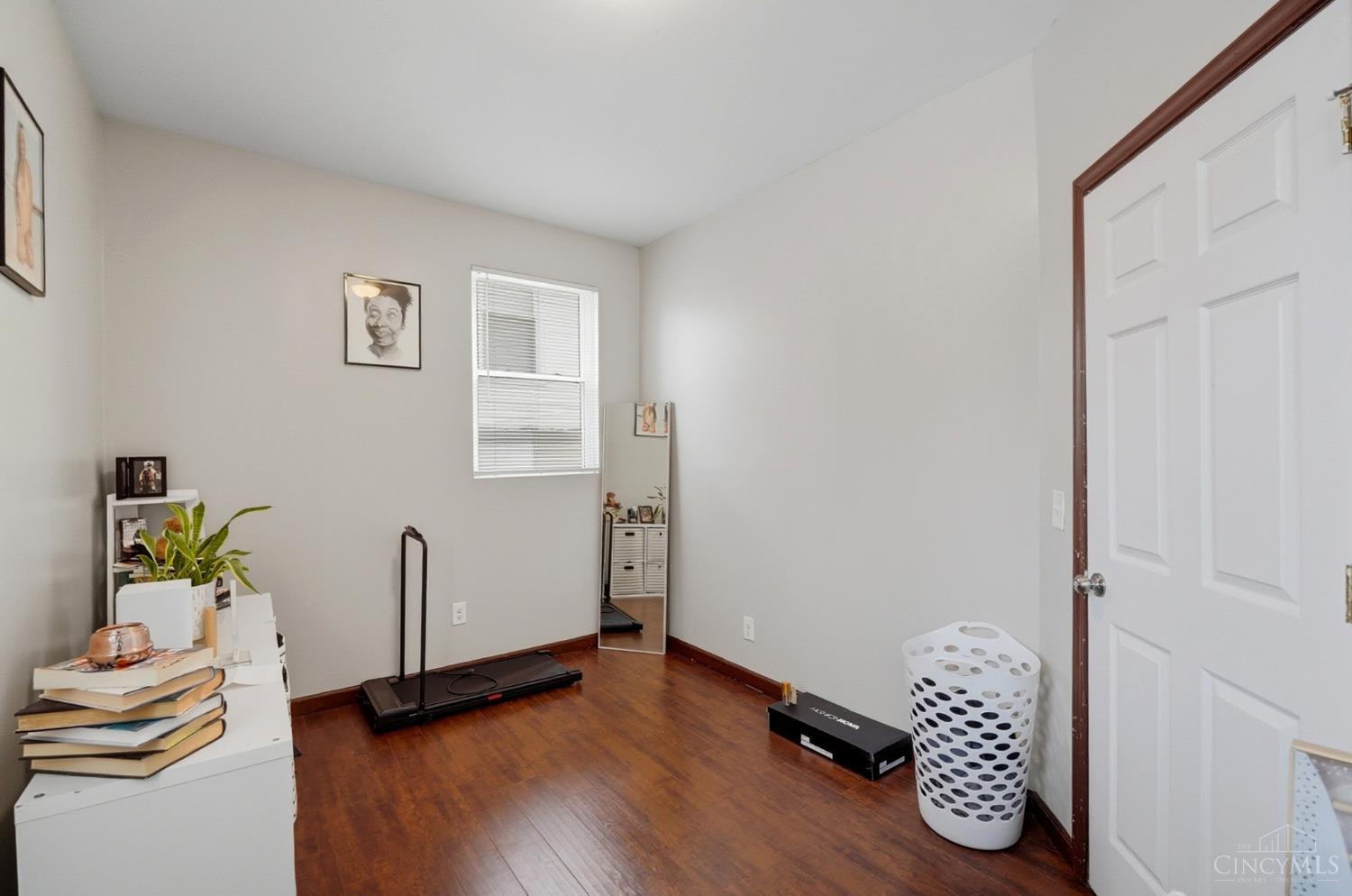 28 Juergens Avenue, Cincinnati, OH, 45220 — photo 16
