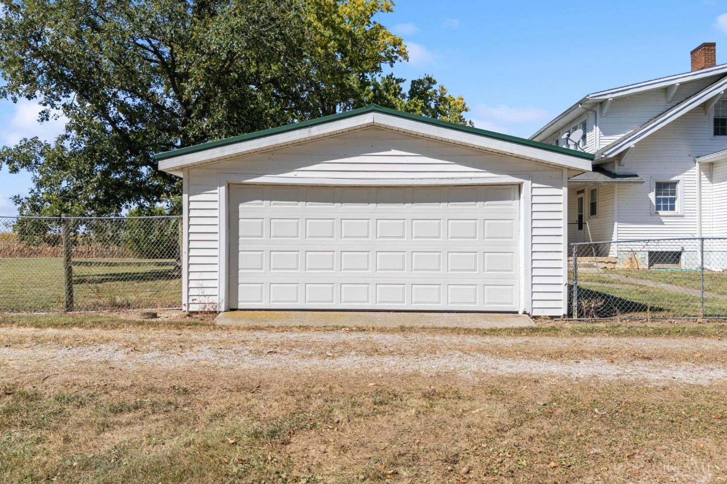 7764 Glaze Road, New Holland, OH, 43145 — photo 6