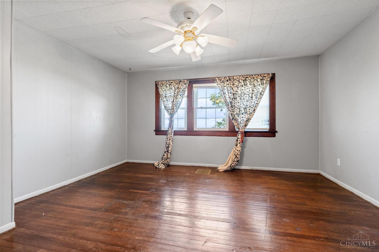 7764 Glaze Road, New Holland, OH, 43145 — photo 45
